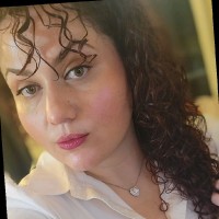 Luisana Herrera