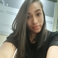 Glene Novoa Mendoza
