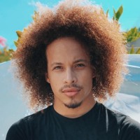Leonardo Fernandes