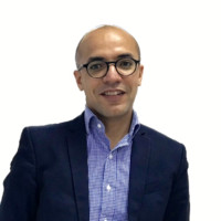 Mokhtar Horma