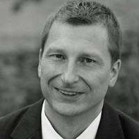 Andreas Petschke