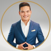 Hoang Dam