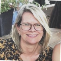 Rebecca Soebbing