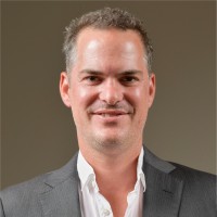 Midas Jansen