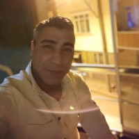 Ahmet Tütüncü