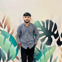 Ganesh Sakhare