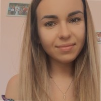 Michalina Mikołajczyk