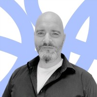 Pablo Raele