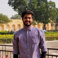 Udit Madan