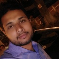 Raman Kumar