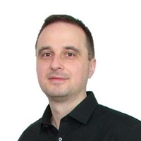 Sasa Nikolic