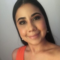 Karen Julieth Pinto Botache