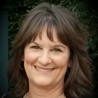 Sandy Koretoff