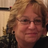 Carol Carol Muller