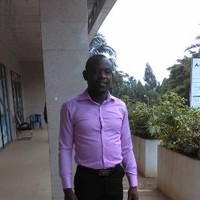 Edison Ajang