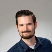 Marcus Ecker
