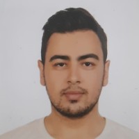 Furkan Tekin