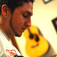 Ricardo Santos
