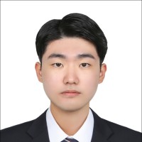 Jaeha Park