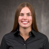 Halle Benskin