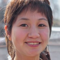 Michelle Thuan