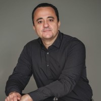 Marcelo De Brito Gouvea