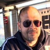 Lino Sciaccca