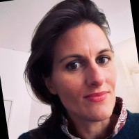 Sophie Desbouit