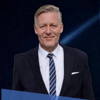 Dirk-Stefan Sauer