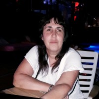 OLGA SANTIAGO FERNANDEZ