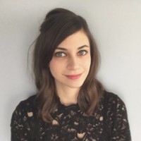 Gabrielle Schura Prifogle