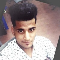 Neeraj Kumar