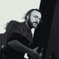 Daniel Martinez