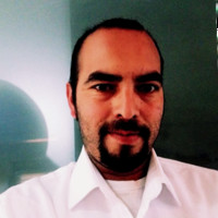 Ruben Andres Bello Epinosa