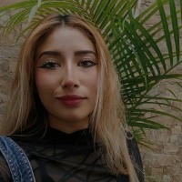 Guadalupe Ita Andtvt Bautista Esquivel