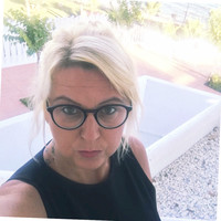 Nicole Lieder
