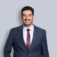 Nadim Elkommos