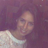Smadar Levy