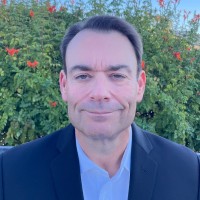 Richard Iorio, PGA