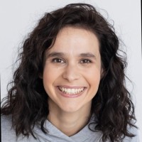 Olena P.