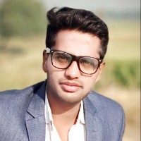 Jai Singh Yadav