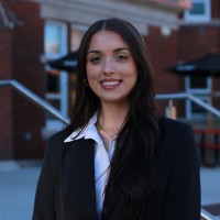 Alyssa Plopp
