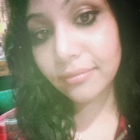Sapna Verma