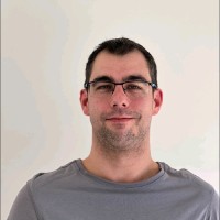 Mickael Véga