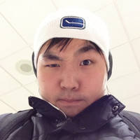Raymond Yee