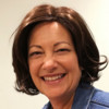 Dianna Rea, SPHR, SHRM-SCP