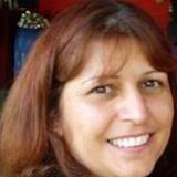 CELIA  AP FREALDO ROVARIS