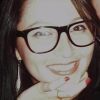 Daniela Barros Dias Canton
