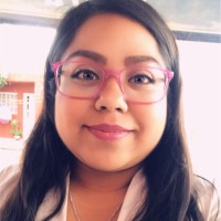 Guadalupe Rea Ledesma