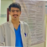 Khaled Al Homed